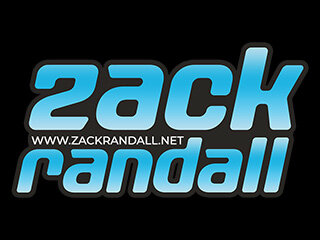 Zack Randall